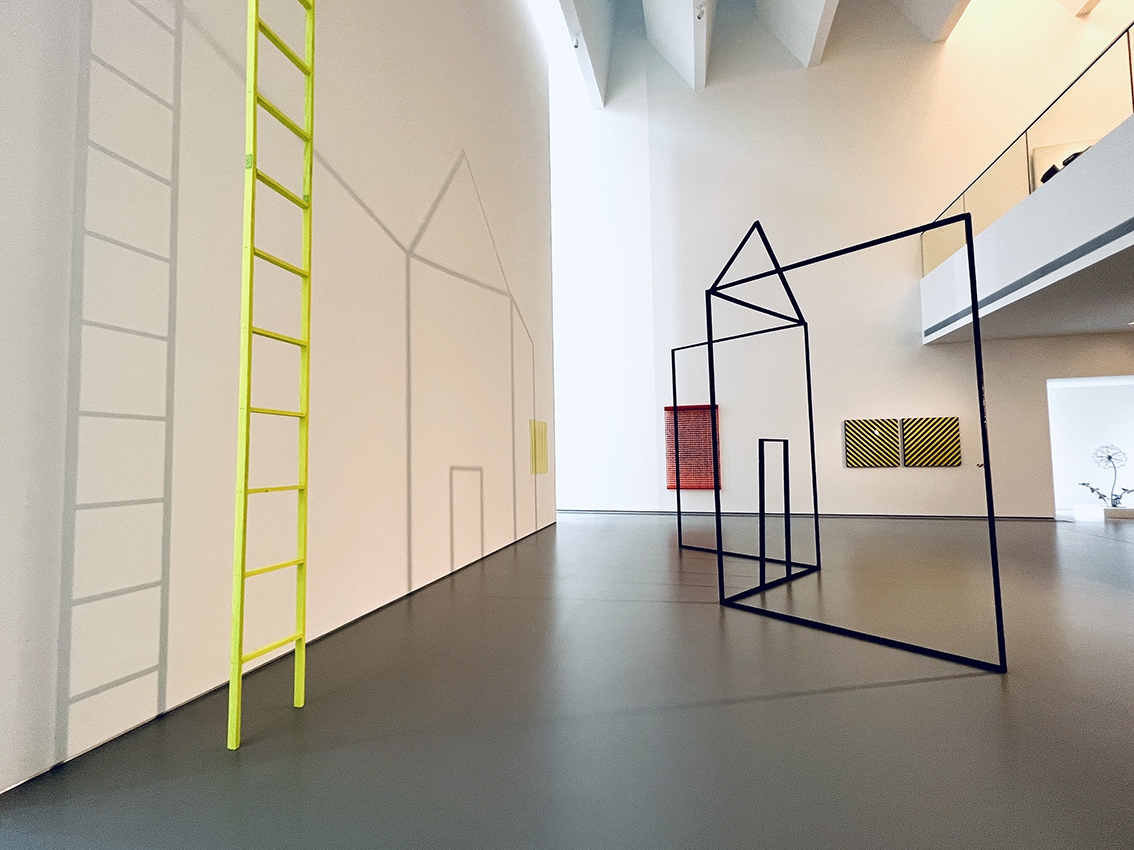 http://www.franziskaagrawal.com/files/gimgs/th-169_triennale Ulmer Kunst23_franziska_agrawal_5_v2.jpg